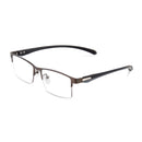 UltraVision Pro Multifocal®