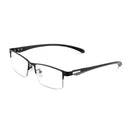 UltraVision Pro Multifocal®