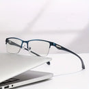 UltraVision Pro Multifocal®