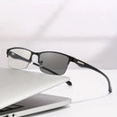 UltraVision Pro Multifocal®