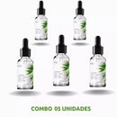 Novo Colágeno GBY™