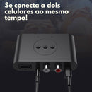 bluetooth