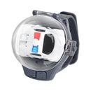 Carrinho de Controle Smart Kids