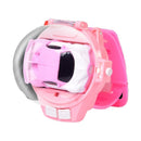 Carrinho de Controle Smart Kids